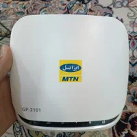 وای فای  ایرانسل