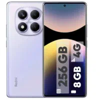 شیائومی نوت ۱۴ پرو