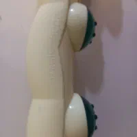 حلقه ورزشی توپ والیبال بتا توپ فوتبال فوتبال دستی|ورزشهای توپی|شهرکرد, |دیوار