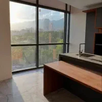 ویلایی3طبقه با 240 متر بنا 2 پارکینگ زیر بنا بنقشه