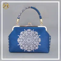 ست کیف و روسری|کیف، کفش، کمربند|تهران, بروجردی|دیوار