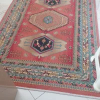 فروش فرش ۴ متری و ۲ متری