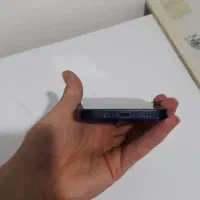 فوری ایفون ۱۲ نرمال ۲۵۶ گیگ تخفیفی|موبایل|جویبار, |دیوار