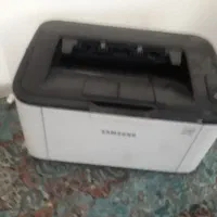 فروش پرینتر