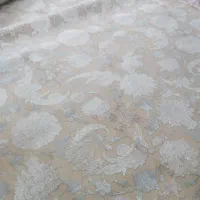 دوعدد فرش ۱۲ متری نوی نو سالم فوری