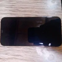 ایفون12پرو|موبایل|سیمینه, |دیوار