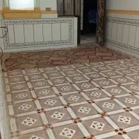 اجاره ویلای ۴۰۰ متری ۳ خوابه همکف|اجارهٔ آپارتمان|سراوان, |دیوار