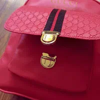 کیف ، کوله ، کاملا نو|کیف، کفش، کمربند|اصفهان, شهرک کاوه|دیوار