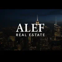 آپارتمان135متر-لوکس-ولیعصر-تختی-مصدق-رشدیه-ائل-گلی