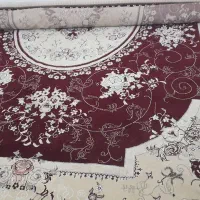 فرش