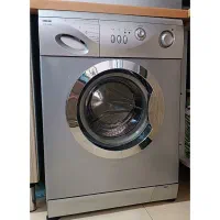 لباسشویی اسنوا 5کیلوی