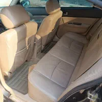 ام وی ام 530 مدل 91|خودرو سواری و وانت|اسلامشهر, شهرک واوان|دیوار