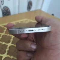 ایفون ۱۳ نرمال 256G دو سیمch|موبایل|فردیس, شهرک ناز|دیوار