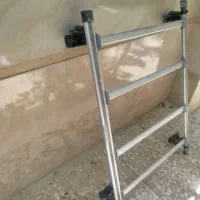 باربند سمند