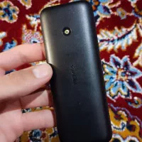 نوکیا 125 4G|موبایل|زنجان, |دیوار