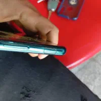 y9prym|موبایل|شیراز, پودنک|دیوار