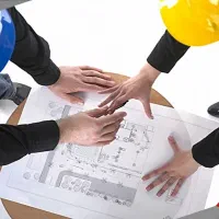 مهندس جهت امتیاز اوری