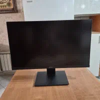 مانیتور 24 اینچ msi