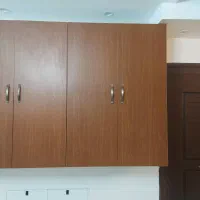 کمد دیواری|جاکفشی، کمد، دراور|تهران, اختیاریه|دیوار