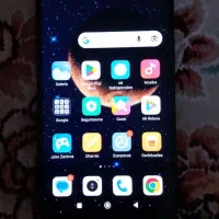 Redmi Note 12S   شیائومی|موبایل|تهران, نازی‌آباد|دیوار