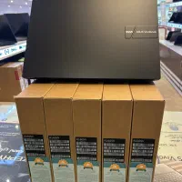 فروش لپ تاب آکبند ASUS