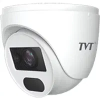 دوربین مداربسته