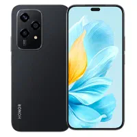 گوشی آنر مدل Honor 200 lite 256/8 5G|موبایل|تبریز, |دیوار