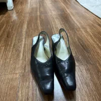 کفش زنانه سایز ۳۹