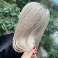 انجام خدمات رنگ و لایت با تخفیف