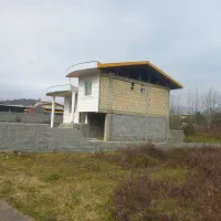 فروش-ویلا-گیلان-لاهیجان-اطاقور