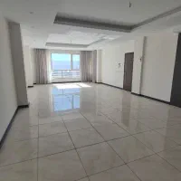 فروش آپارتمان فول امکانات محک