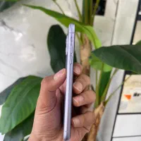 iPhone 11 نرمال بدون بازشدگی|موبایل|کرج, فاز ۳ گوهردشت|دیوار