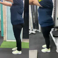 لاغری سریع|خدمات آموزشی|نیشابور, دارایی|دیوار