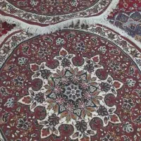 فرش و قالیچه|فرش|اهواز, گلستان|دیوار