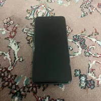 گوشی Redmi note 10