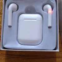 ایرپادi12،TWS|لوازم جانبی موبایل و تبلت|اردبیل, |دیوار