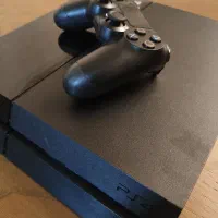 ps4 fat copy