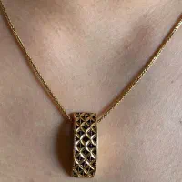 فروش طلای دست دوم|جواهرات|امیدیه, |دیوار