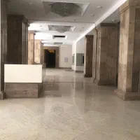 اپارتمان فروشی|فروش آپارتمان|تهران, شهرک بعثت|دیوار