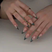 کاشت تخصصی و تضمینی با ظرافت آف ویژه گذاشتم