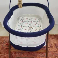 فروش لوازم کودک|اسباب و اثاث بچه|اندیشه, اندیشه فاز ۴|دیوار