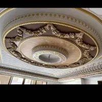 نقاش نقاشی ساختمان ارومیه