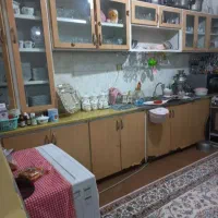 رهن واجاره / آپارتمان دو خوابه / فاضل|اجارهٔ آپارتمان|تربت جام, شیخ احمد جامی|دیوار