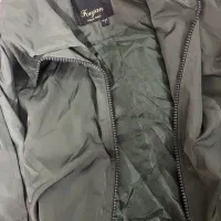 بارونی سایز ۱