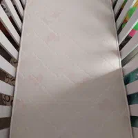 تخت خواب کودک|اسباب و اثاث بچه|تهران, جی|دیوار