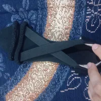 صندل زنانه نو سایز ۴۰|کیف، کفش، کمربند|قم, سید معصوم|دیوار