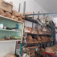دوتار ترکمنی درجه یک تعداد نا محدود