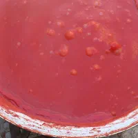 رب خانگی|خوردنی و آشامیدنی|آبیک, |دیوار