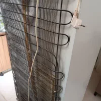 یخچال|یخچال و فریزر|شاهین‌شهر, حاجی آباد|دیوار