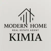 اجاره120متر-2-خواب-گوهردشت